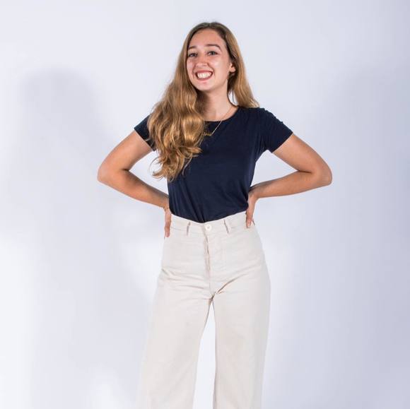 Meet your Posher, Sophia - Picture 1 of 1